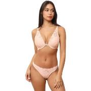 Topatut La Modeuse  74786_P176615  100C