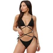 kaksiosainen uimapuku La Modeuse  74800_P176705  EU S