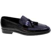 Kengät Exton  145050  40