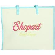 Käsilaukku Shop Art  SAAS250132  Yksi Koko