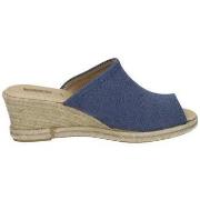 Kengät Kokis  -  36