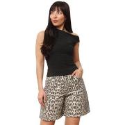 Paita La Modeuse  74844_P176797  EU L