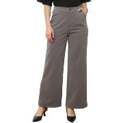 Housut La Modeuse  74903_P176881  EU S