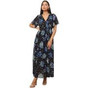 Mekot La Modeuse  75113_P177513  EU S / M