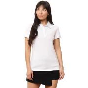 Paita La Modeuse  75141_P177573  EU XXL