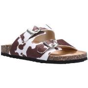 Rantasandaalit La Modeuse  75152_P177605  37