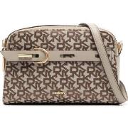 Olkalaukut Dkny  -  Yksi Koko