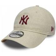 Lippalakit New-Era  Linen 9twenty neyyan  Yksi Koko