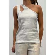 Paita Rame  -  IT 38