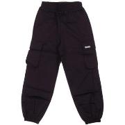 Reisitaskuhousut Disclaimer  25EDK58536  6 vuotta