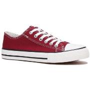 Tennarit La Modeuse  13218_P29854  37