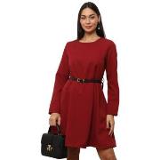 Mekot La Modeuse  73428_P173198  EU S