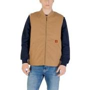 Pusakka Vans  Skate SPITFIRE WHEELS V VN000GDYCUQ1  EU S