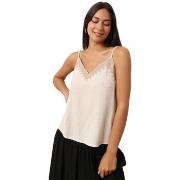 Paita La Modeuse  74266_P175719  EU S / M