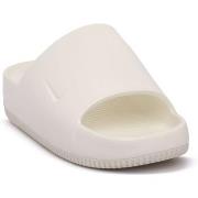 Sandaalit Nike  100 CALM  40