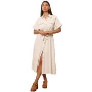 Mekot La Modeuse  74230_P175656  EU S / M