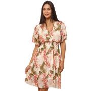 Mekot La Modeuse  75341_P178035  EU M / L