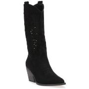 Saappaat La Modeuse  75481_P178546  37