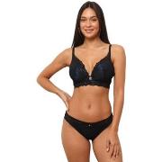 Topatut La Modeuse  75365_P178111  90B