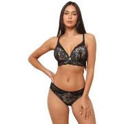 Topatut La Modeuse  75366_P178117  100C