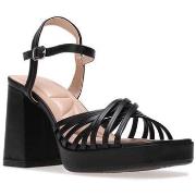 Sandaalit La Modeuse  75510_P178721  39