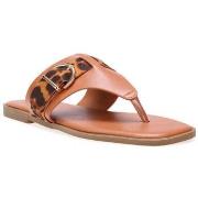 Rantasandaalit La Modeuse  75407_P178218  39