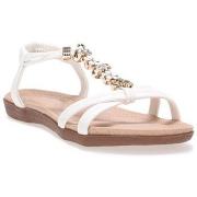 Sandaalit La Modeuse  75442_P178425  39