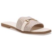 Rantasandaalit La Modeuse  75455_P178504  37