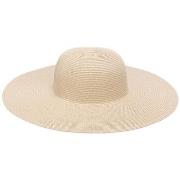 Hatut La Modeuse  75845_P179490  Yksi Koko