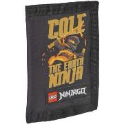 Lompakot Lego  Ninjago Wallet  Yksi Koko