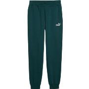 Väljät housut Puma  Ess No.1  EU XXL