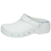 Työ ja turvakengät Feliz Caminar  -  41