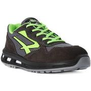 Tennarit U-Power  POINT  36