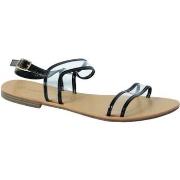 Sandaalit The Divine Factory  146719  36