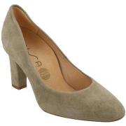 Kävelykengät Unisa  -  40