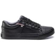 Kengät Big Star  GG274061  36