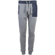 Housut Bikkembergs  C 1 013 80 M 3806  EU L