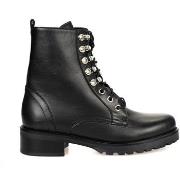 Kengät Patrizia Pepe  2V9929/A3KW  35