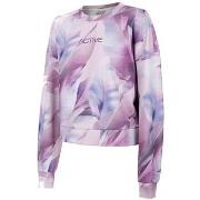 Svetari 4F  BLD023  EU XS