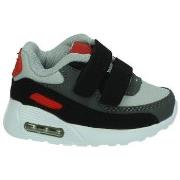 Lastenkengät Demax  -  19