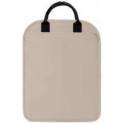 Reppu Ucon Acrobatics  Alison Mini Backpack - Nude  Yksi Koko