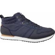 Kengät Lee Cooper  LCJ22311462  40