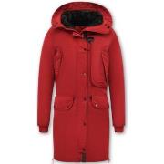 Parkatakki Gentile Bellini  139031654  EU S