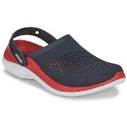 Puukengät Crocs  LiteRide 360 Clog  37 / 38