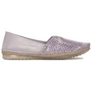 Balleriinat Maciejka  1930W07000  38