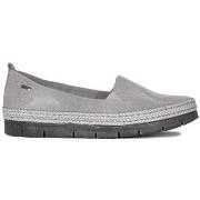 Balleriinat Maciejka  2966S03005  36