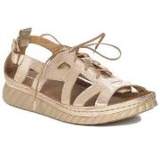 Sandaalit Maciejka  0537525005  36