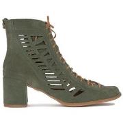 Kengät Maciejka  0550809005  37