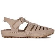 Sandaalit Maciejka  6060A04005  37