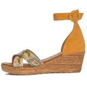 Sandaalit Maciejka  0456543005  37